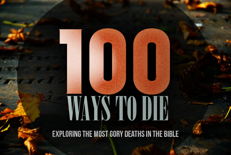 100-Ways-to-Die