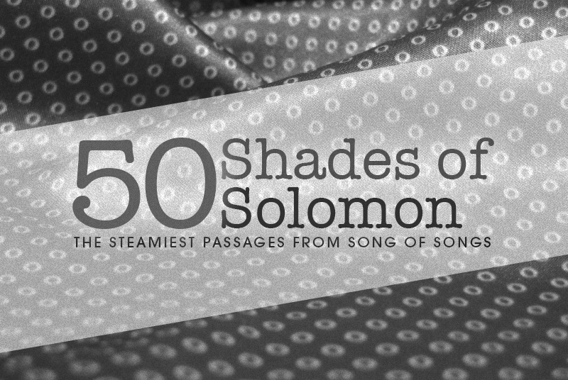 50-Shades-of-Solomon