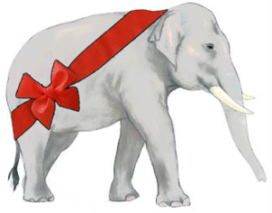 white-elephant-gift-exchange2