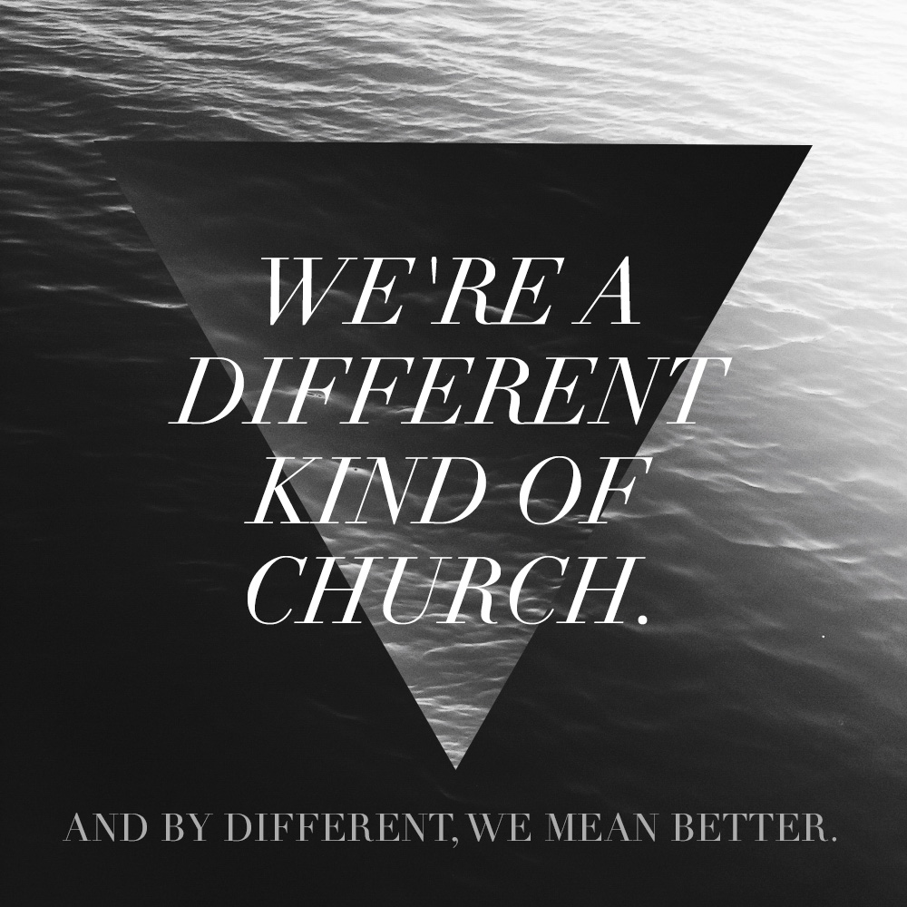 Bad-Church-Postcard-Ideas-1