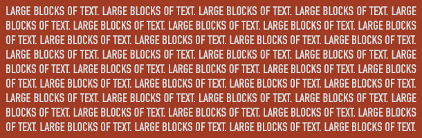 1---Large-Blocks-of-Text