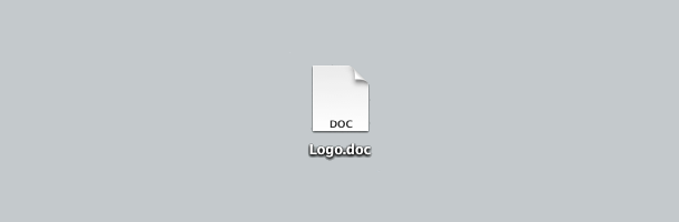 3.-Logo.doc