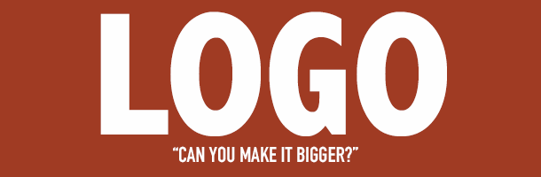 6.-Can-You-Make-the-Logo-Bigger