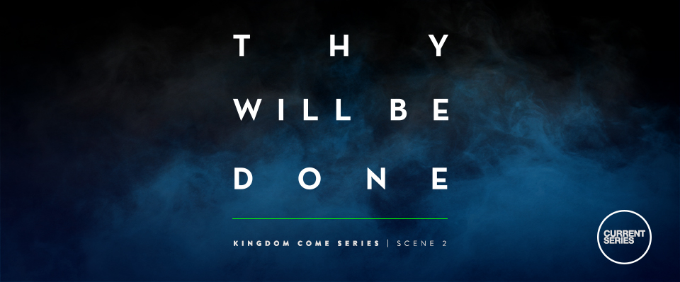 Thy Will Be Done Church Sermon Series Ideas thy-will-be-done-church-sermon-series-ideas