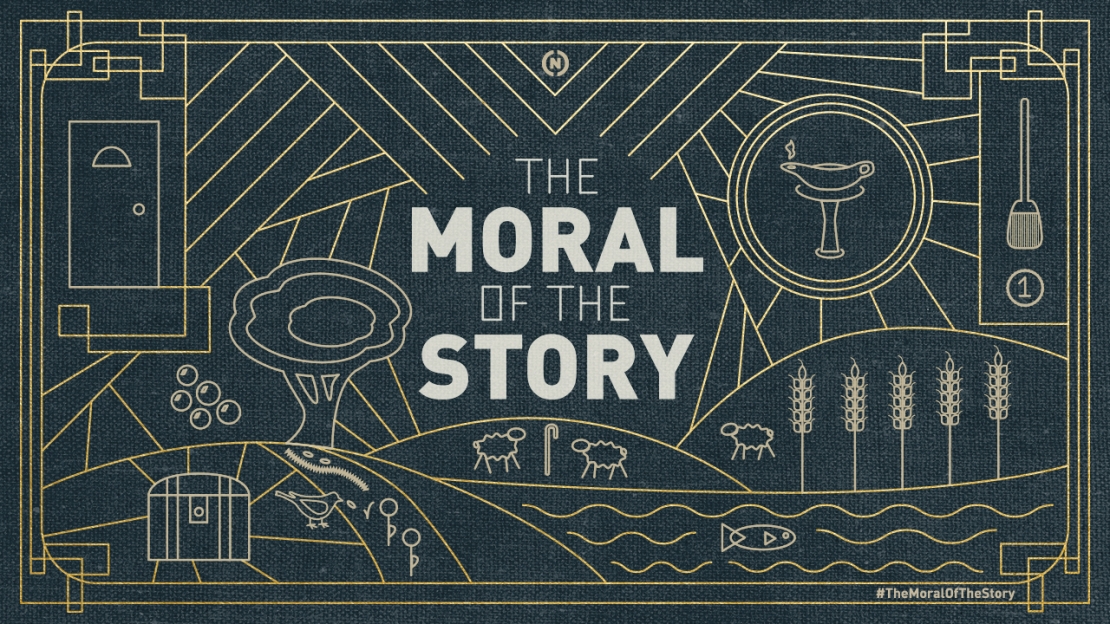 moral of the story ringtone download mp3 instrumental