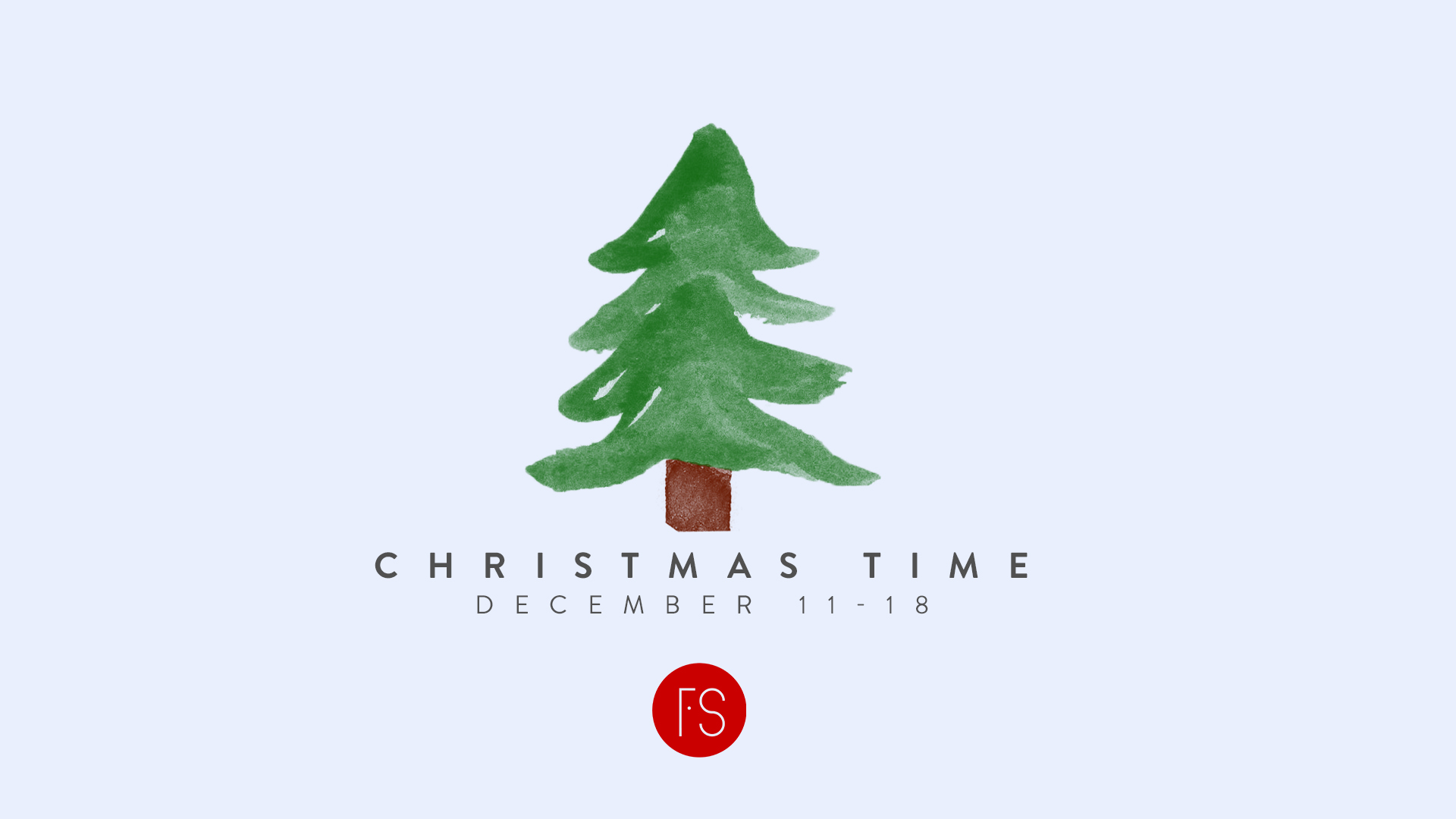Christmas | Church Sermon Series Ideas