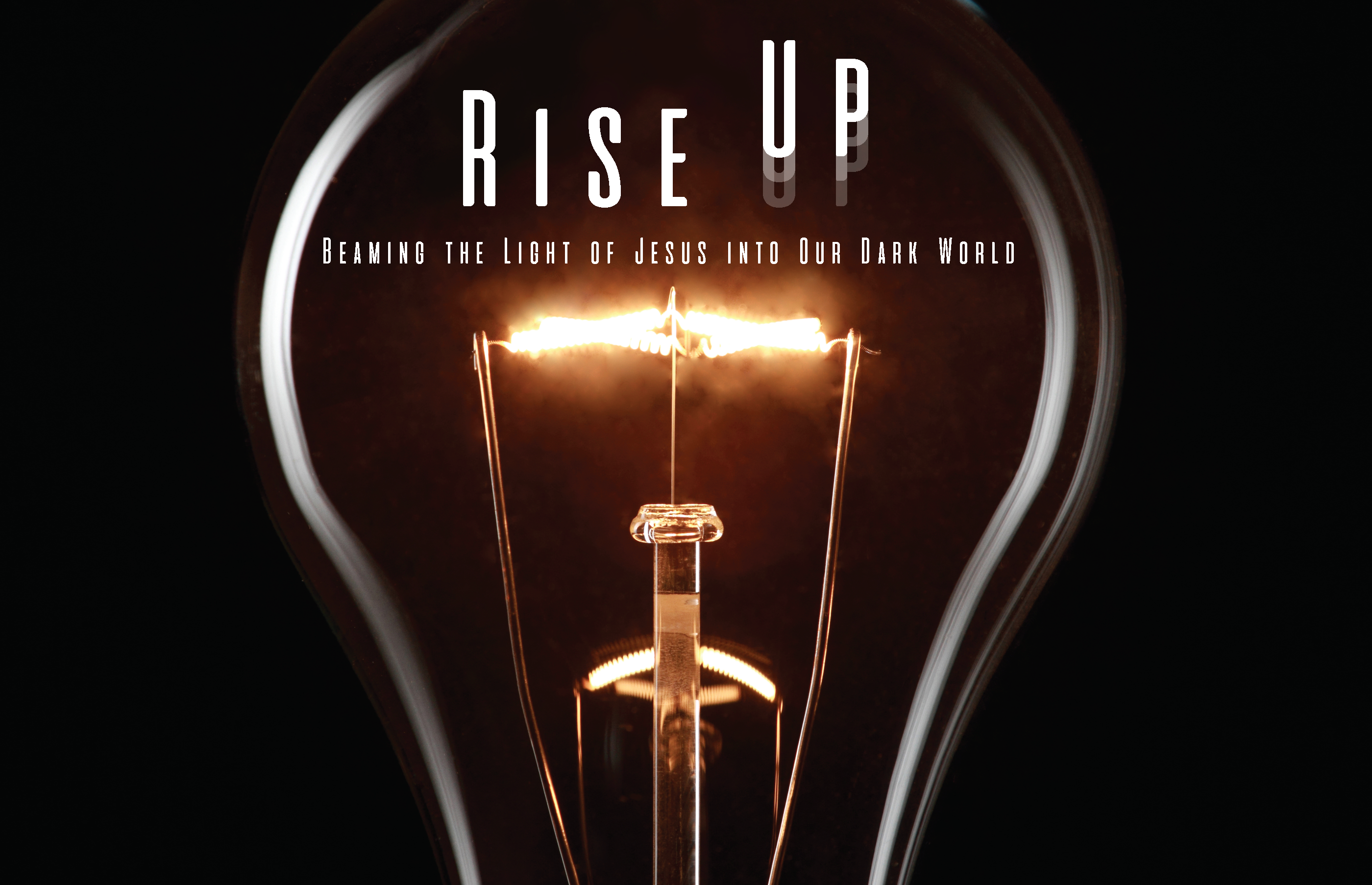 rise-up-church-sermon-series-ideas