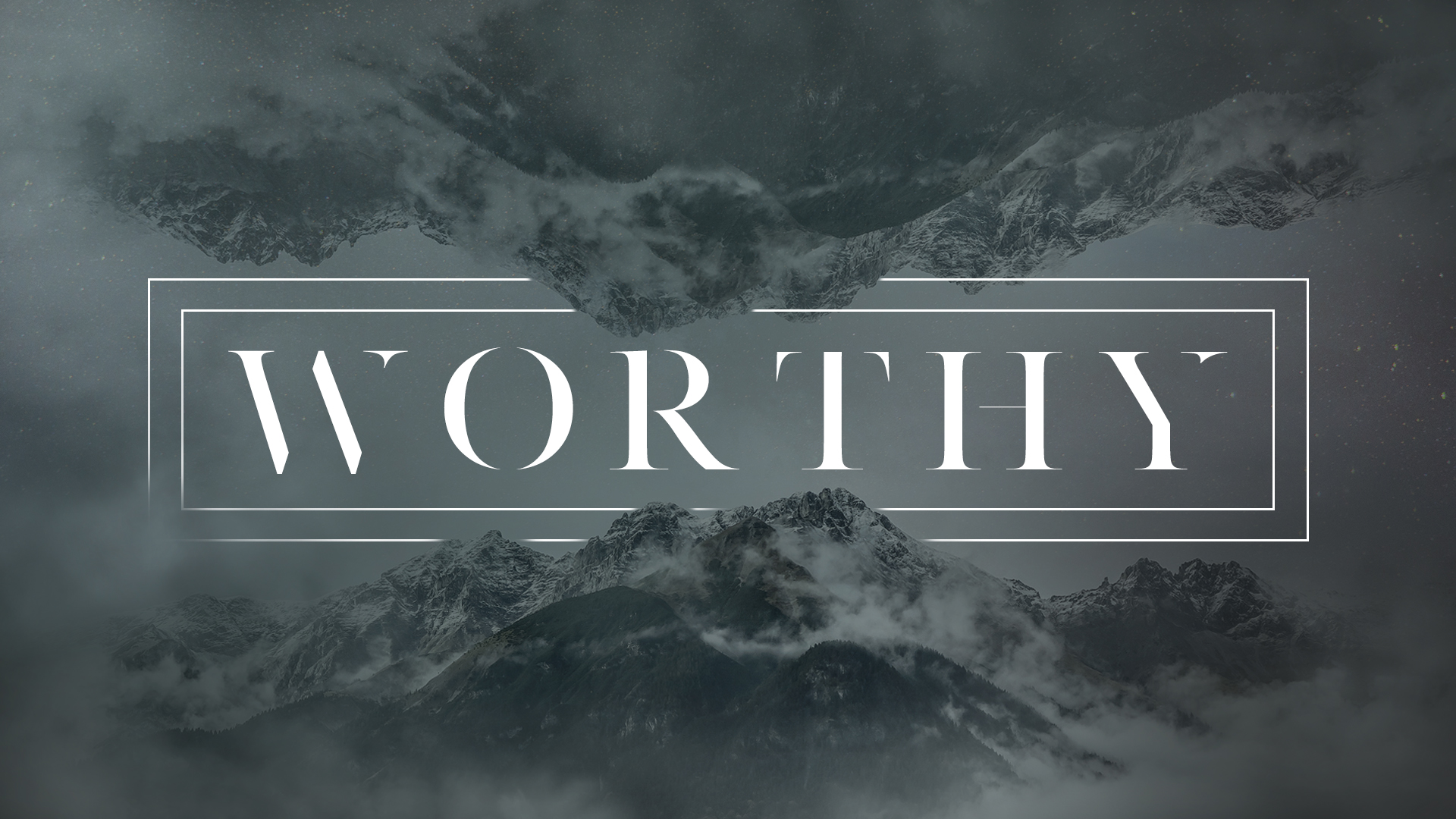 worthy-church-sermon-series-ideas