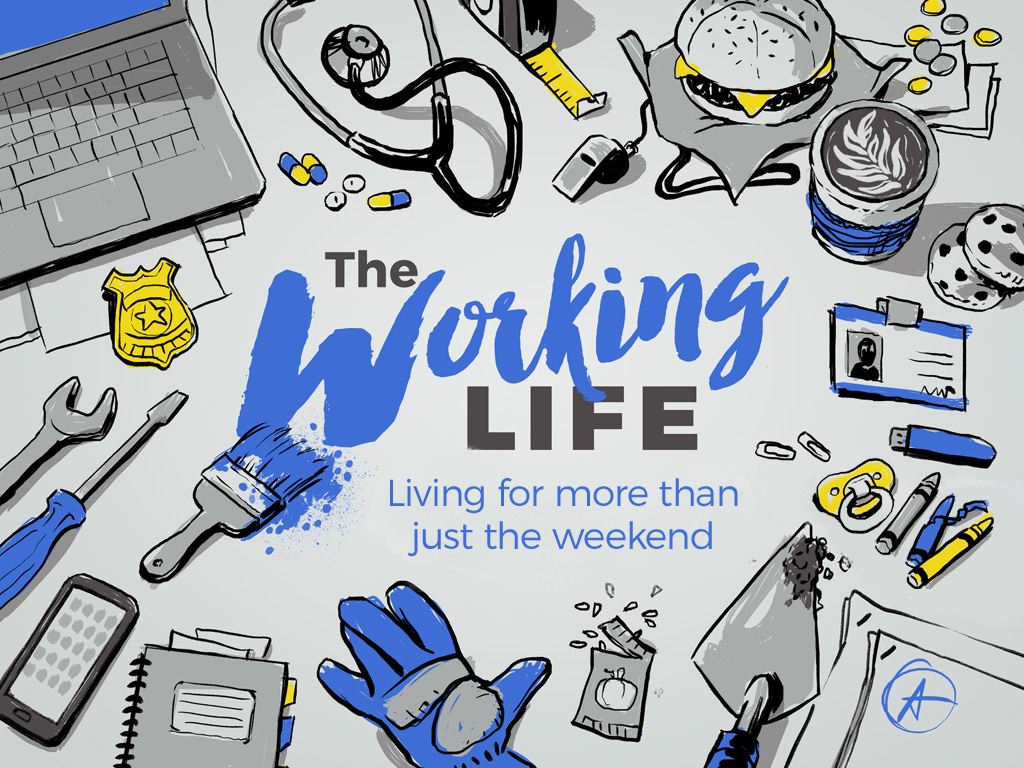 Working life ответы. Working Life. Life and work. Working Life перевод. Working Life topic.