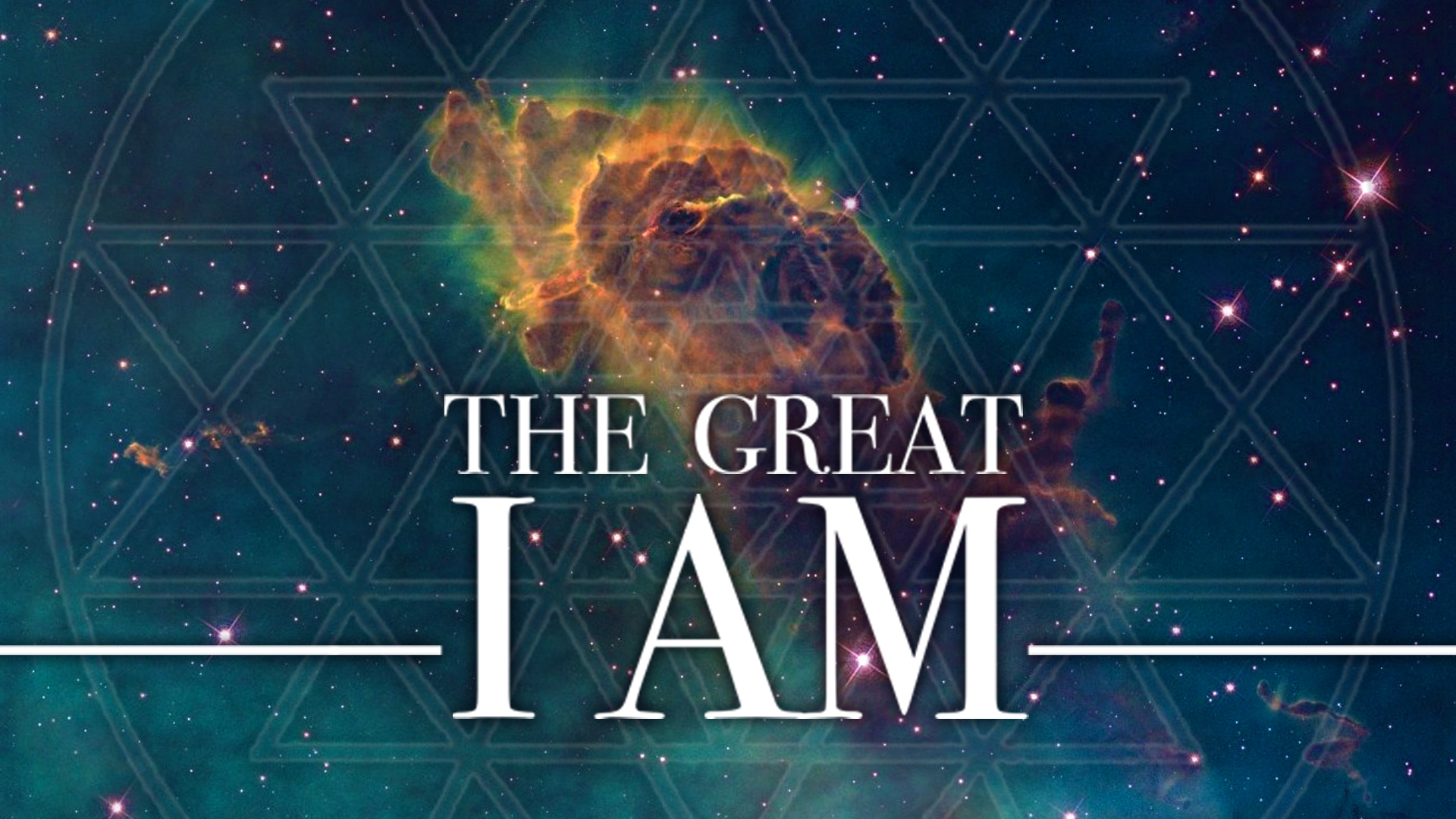 the-great-i-am-church-sermon-series-ideas