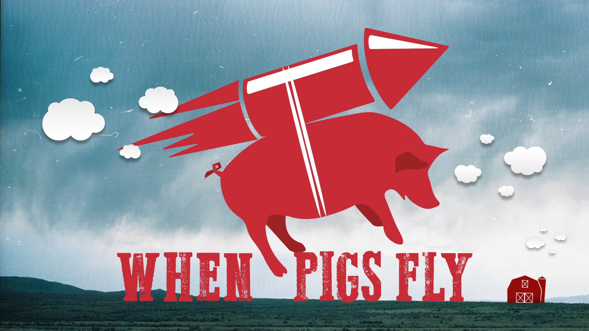 pigs-can-fly-by-bruce-meyer-quagmire-literary-magazine-quagmire